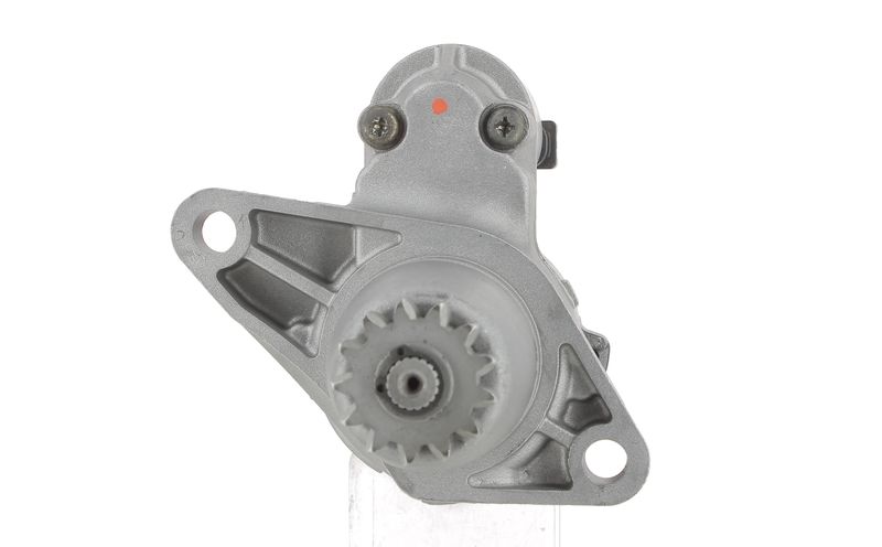 OEM 281000A010 CEVAM Motorino avviamento 9871 per TOYOTA, LEXUS