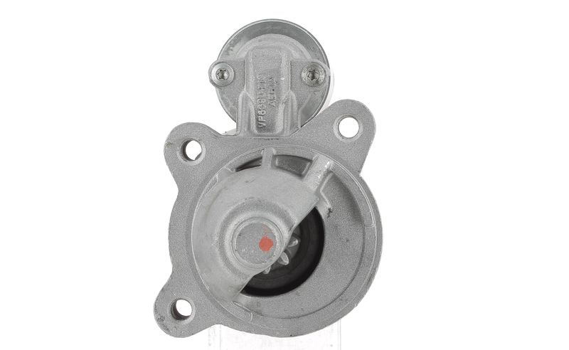 OEM 1387092 CEVAM Motorino avviamento 9872 per BMW, FORD, FORD USA