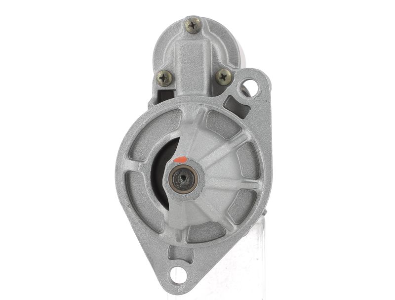 OEM 4805518 CEVAM Motorino avviamento 9873 per FIAT, OPEL, CHEVROLET, VAUXHALL, HOLDEN