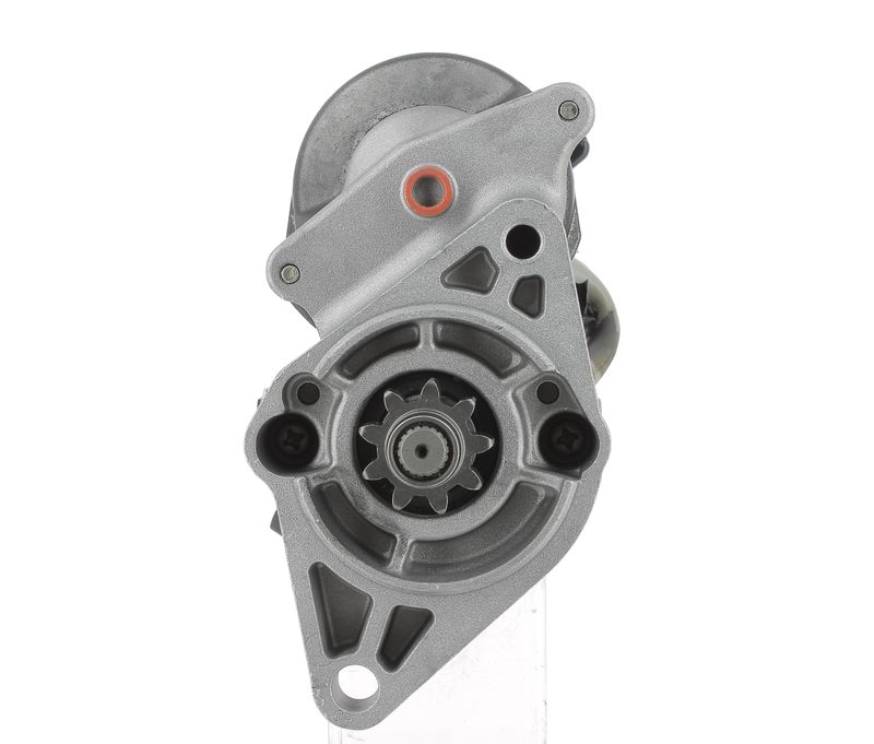 OEM 281000W080 CEVAM Motorino avviamento 9875 per TOYOTA, MINI
