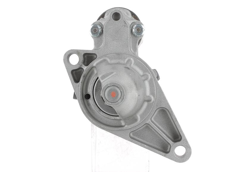 OEM 31200PLRA02 CEVAM Starter motor 9876 for HONDA, ACURA