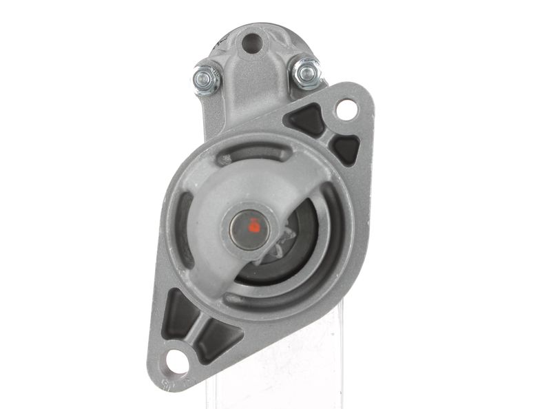 Startmotor (9878) van CEVAM Voor TOYOTA COROLLA Saloon (_E12J_, _E12T_) 1.3 (NZE120_) (65 KW / 88 PK / Van 2000)