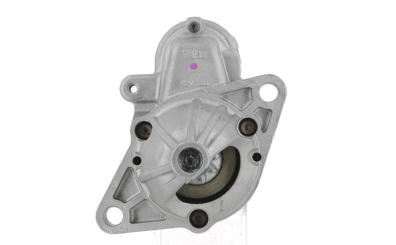 OEM 31200PDAE53 CEVAM Motorino avviamento 9882 per HONDA