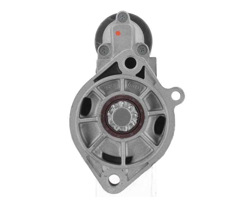 OEM 069911023H CEVAM Motorino avviamento 9883 per VOLKSWAGEN, AUDI, SEAT, SKODA