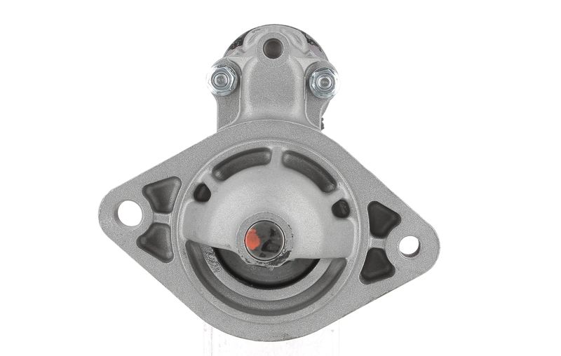 OEM 2810022040 CEVAM Motorino avviamento 9884 per OPEL, TOYOTA, NISSAN, LEXUS, WIESMANN