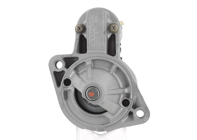 OEM MD359972 CEVAM Käynnistysmoottori 9885 varten MITSUBISHI
