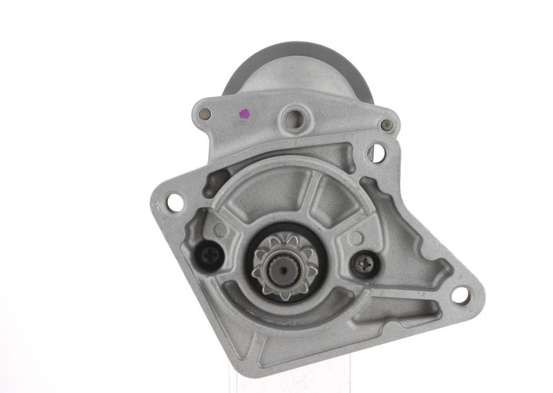 OEM WL0118400 CEVAM Motor de arranque 9886 para FORD, MITSUBISHI, MAZDA, MERCURY