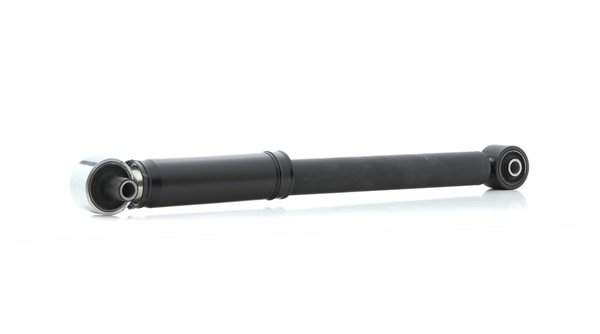 Iskunvaimennin 11-0936 alkaen MAXGEAR