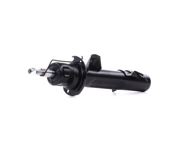MAXGEAR 11-1045 COUNTRYMAN Stoßdämpfer