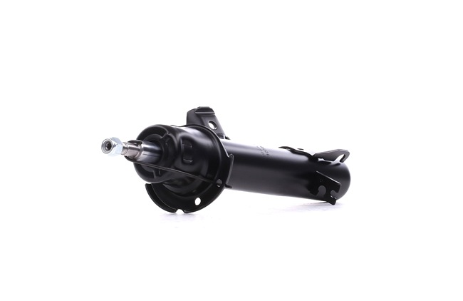 Stoßdämpfer MAXGEAR 11-1046