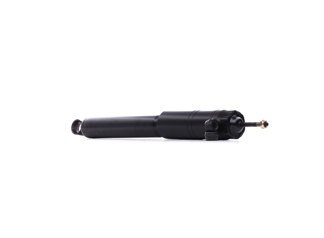 RODIUS Støddæmper 11-1146 MAXGEAR