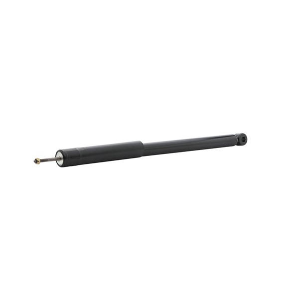 OEM 71747585 MAXGEAR Iskunvaimennin 11-1158 varten FIAT, SUZUKI, ALFA ROMEO, LANCIA, FSO