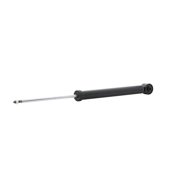 MAXGEAR Amortiguador (11-1203) para SKODA Octavia III Combi (5E5) 2.0 TSI RS (180 KW / 245 CV / de 2017)