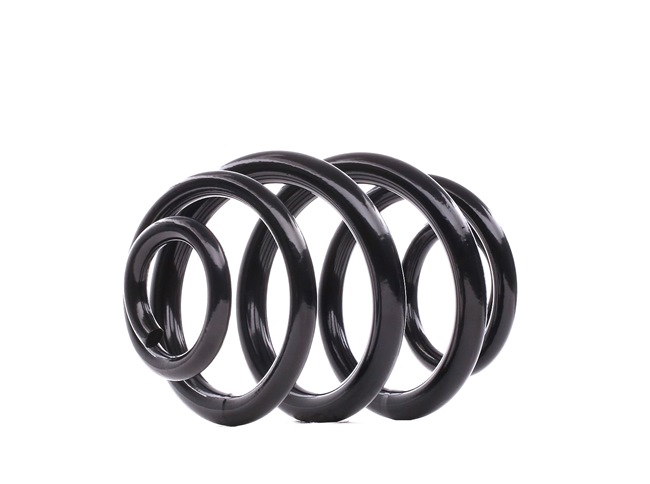 ostaa Jousi (auton jousitus) - MAXGEAR (60-0858)