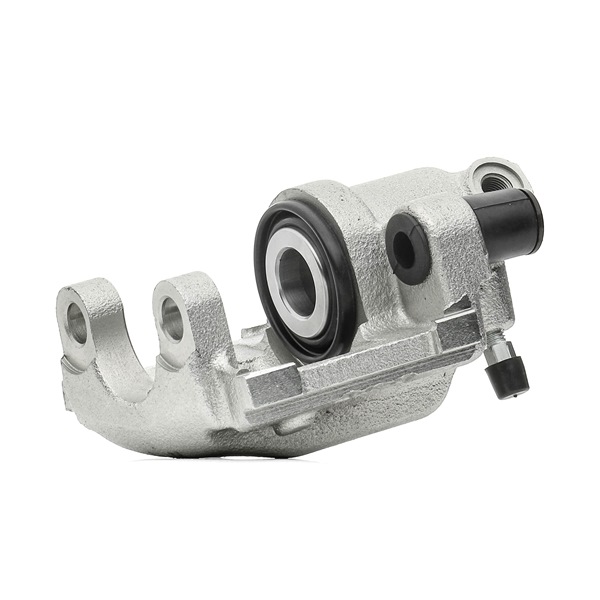 OEM 34211162437 MAXGEAR Jarrusatula 82-1007 varten BMW, MINI, ISUZU, GMC