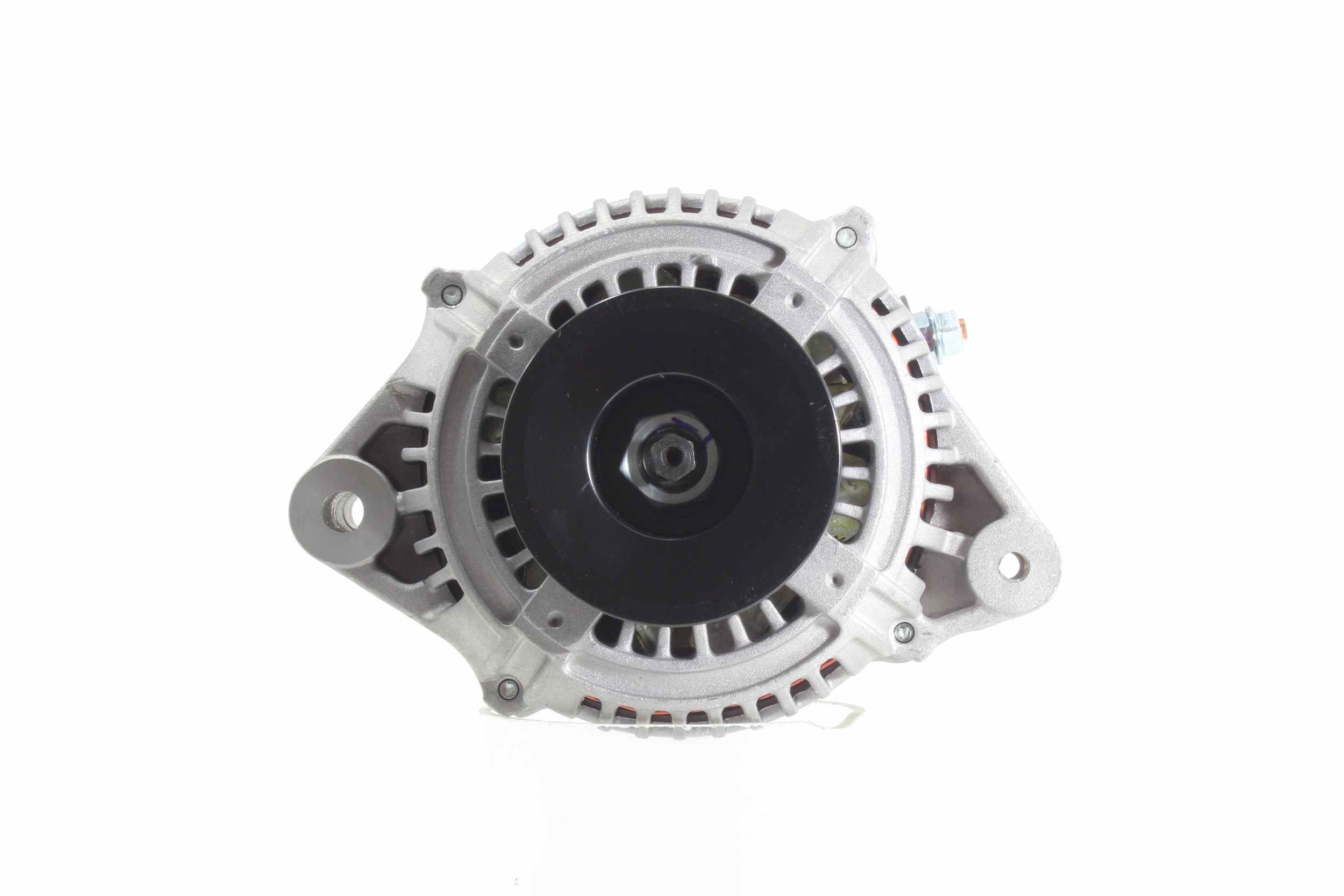 OEM 2706017120 ALANKO Laturi 10444861 varten TOYOTA