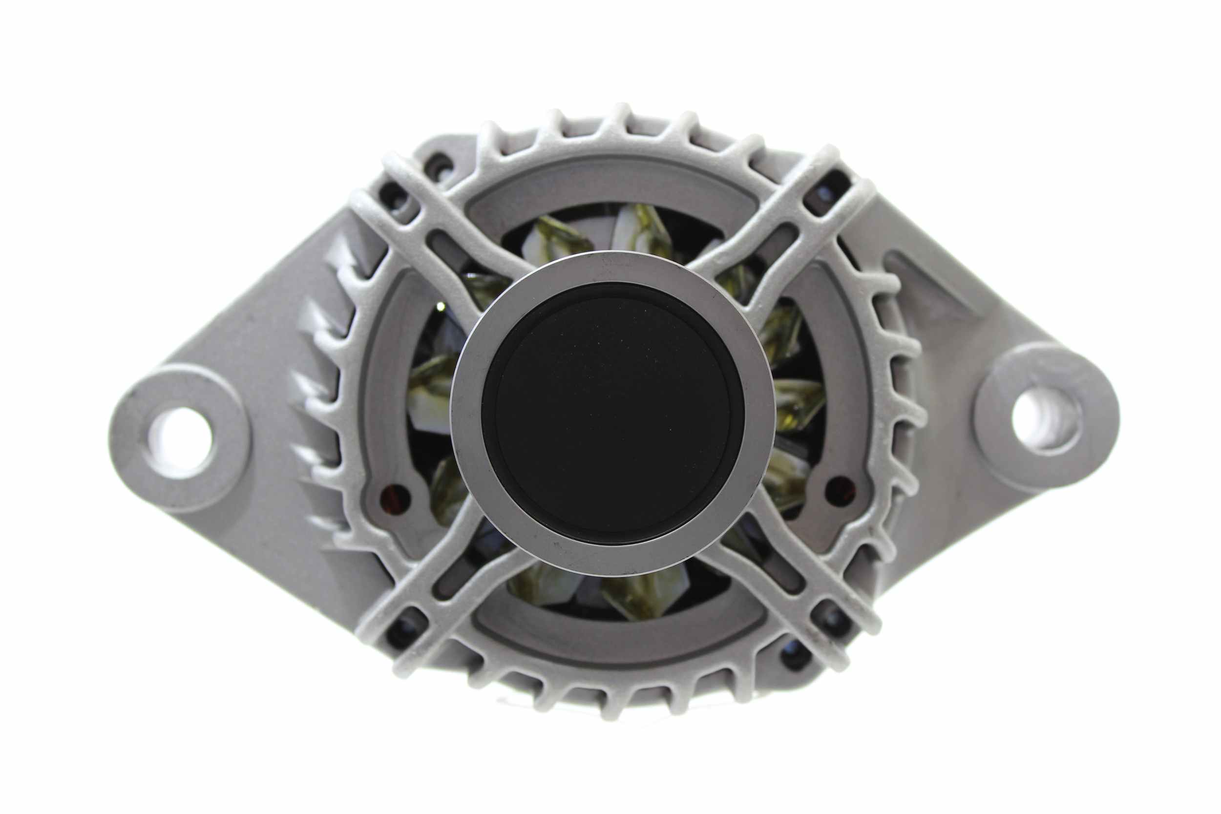 OEM 51884351 ALANKO Alternatore 10445132 per FIAT, OPEL, ALFA ROMEO, LANCIA, JEEP