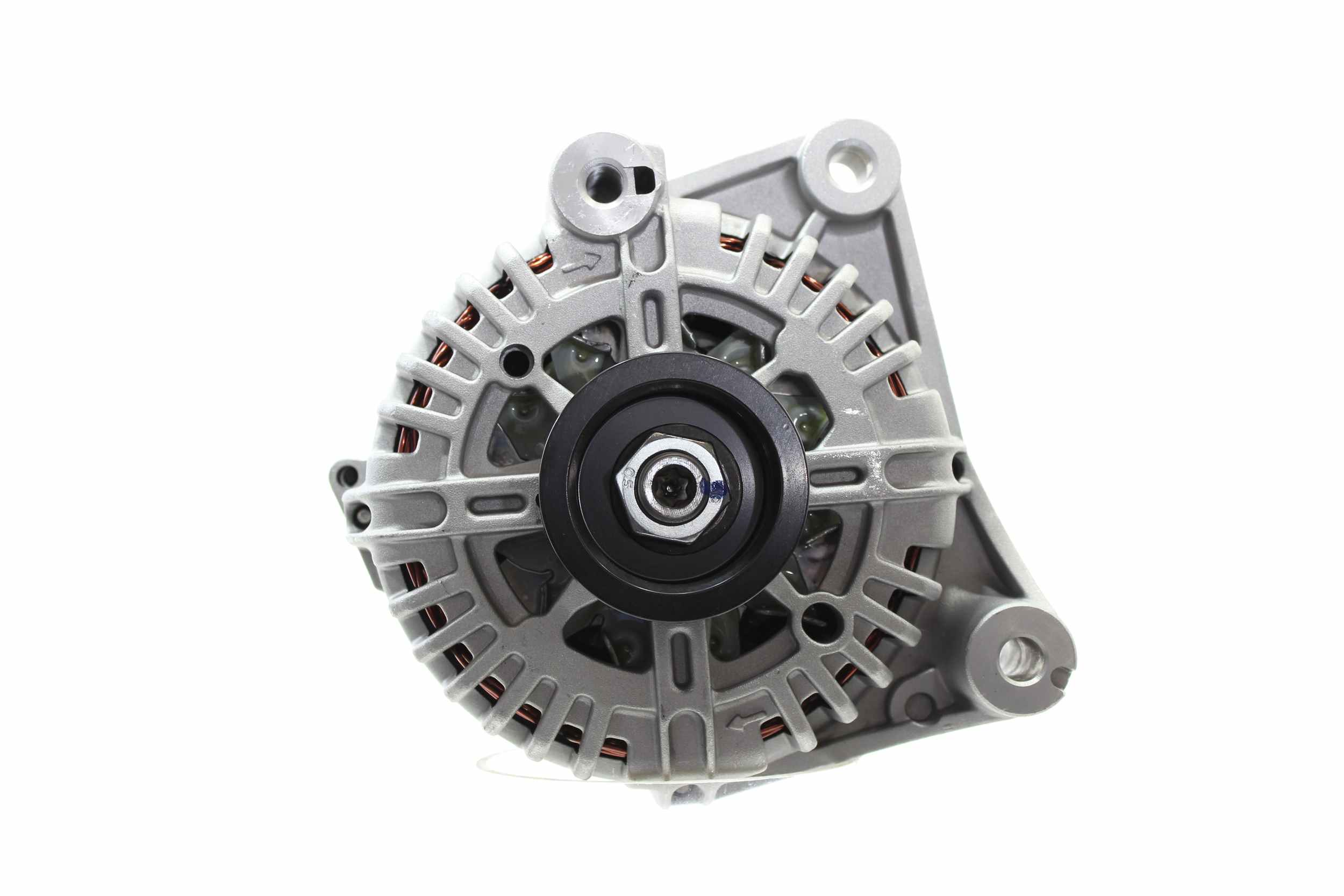 OEM 27060YV040 ALANKO Laturi 10445139 varten TOYOTA, LEXUS