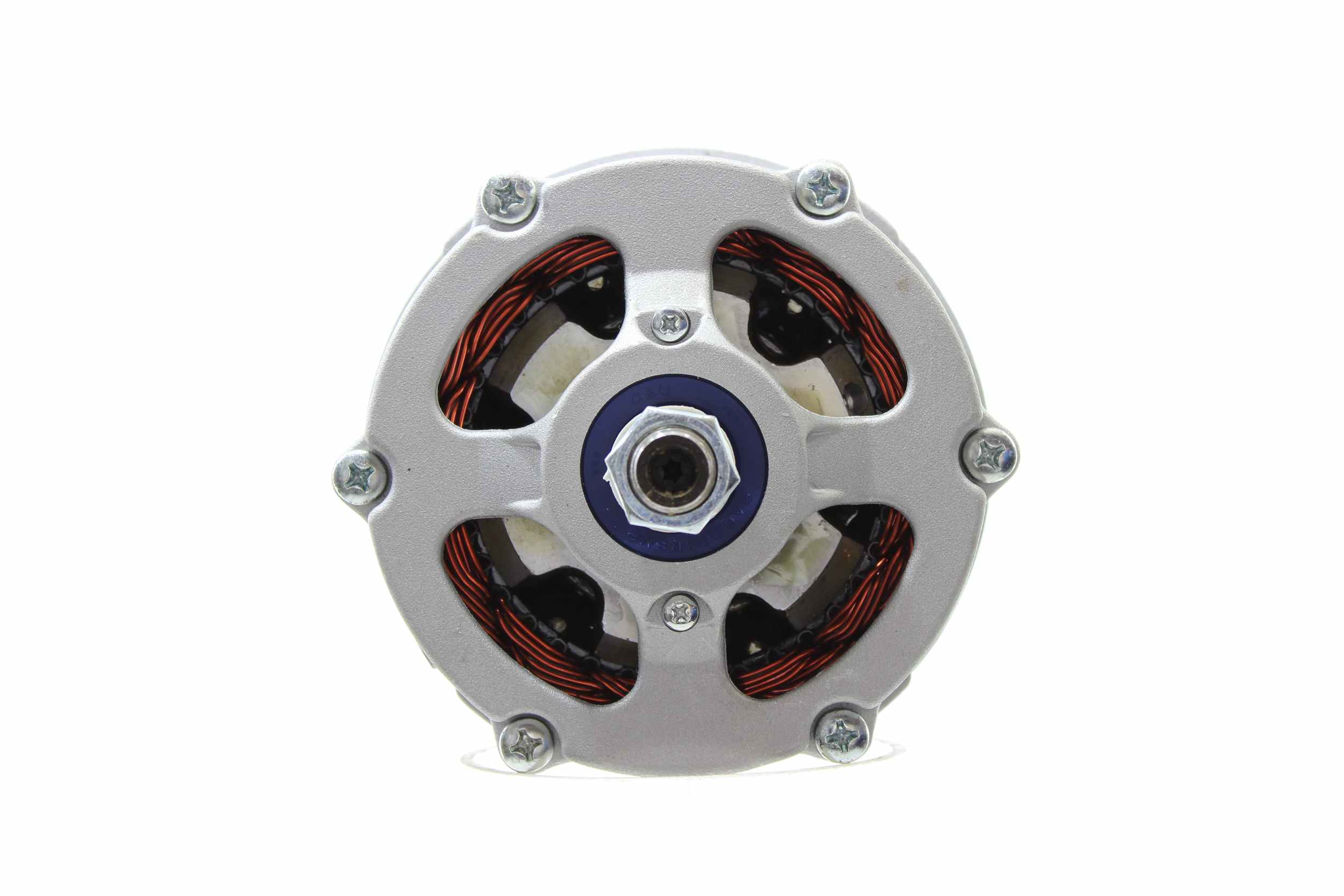 koop Dynamo / Alternator - ALANKO (10445173)