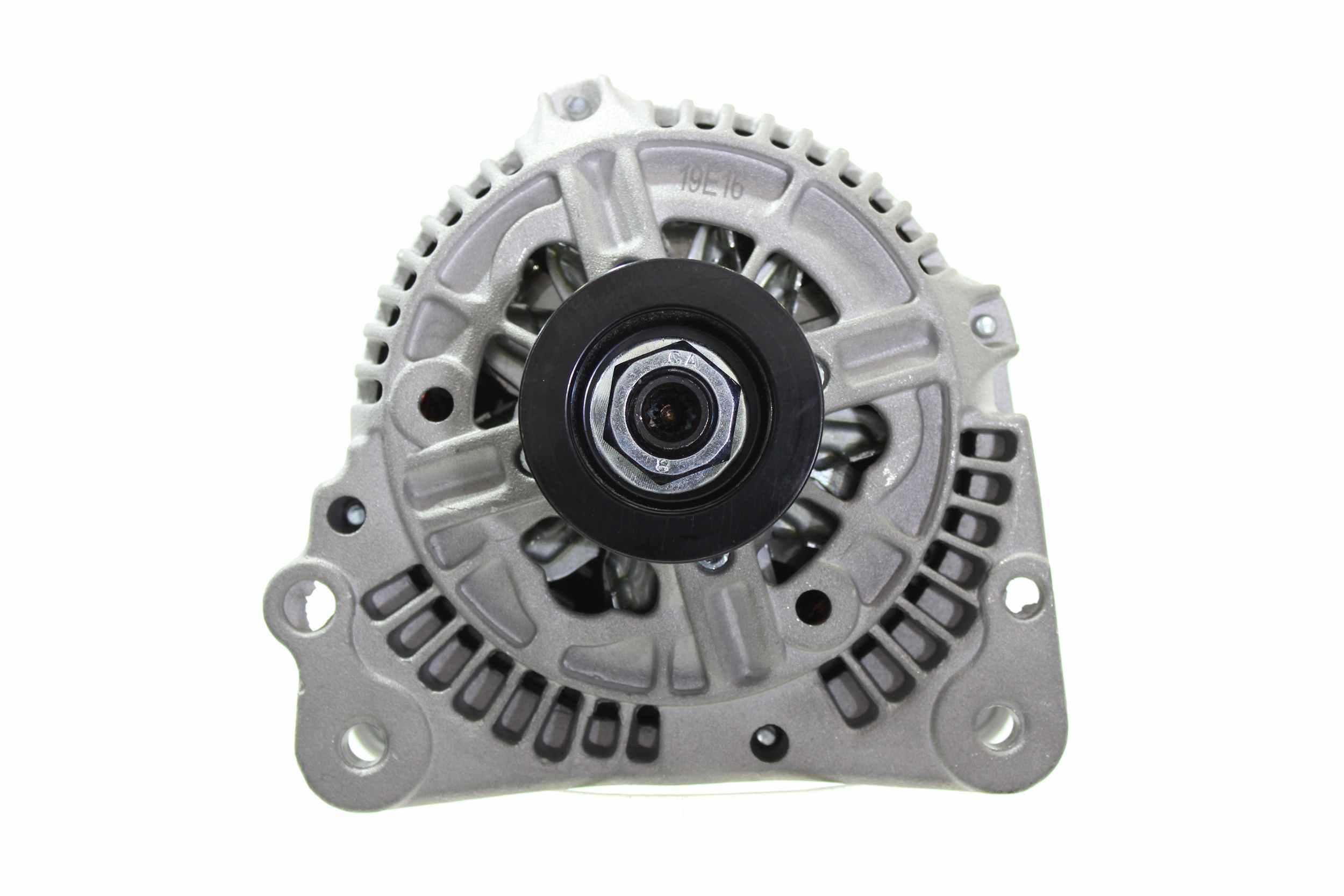 OEM 028903018F ALANKO Laturi 10445185 varten VW, AUDI, SKODA, SEAT, CUPRA
