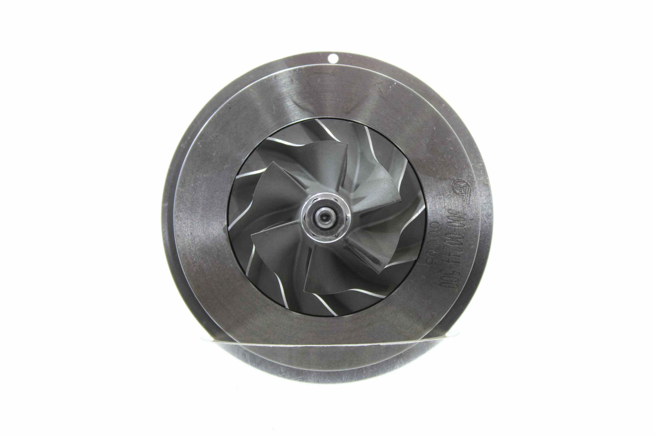 Turbo patroon (10922343) van ALANKO Voor IVECO DAILY II Open laadbak/ Chassis 35-10 (15030111, 15030211, 15030311, 15031111, 15031117,... (76 KW / 103 PK / Van 1996)