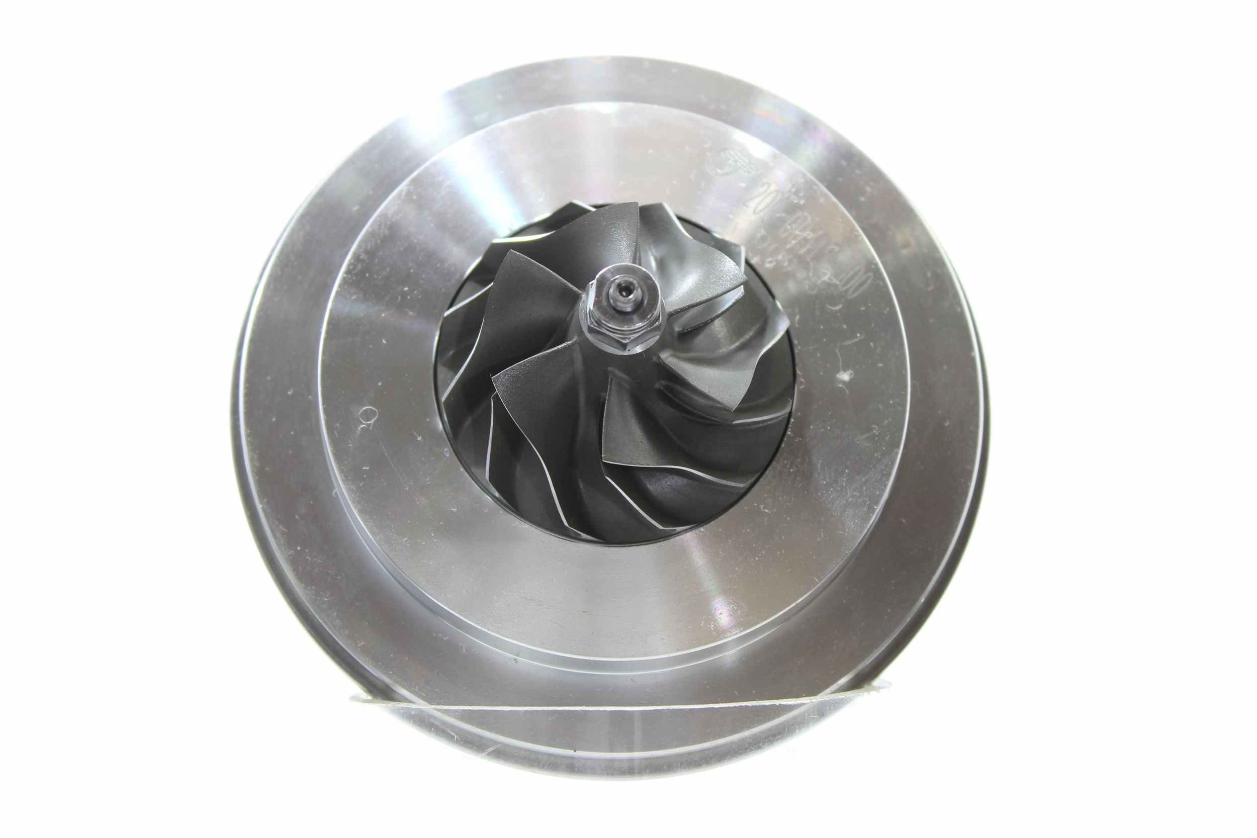 OEM 500372213 ALANKO Turbo patroon 10922351 voor OPEL, RENAULT, PEUGEOT, FIAT, NISSAN