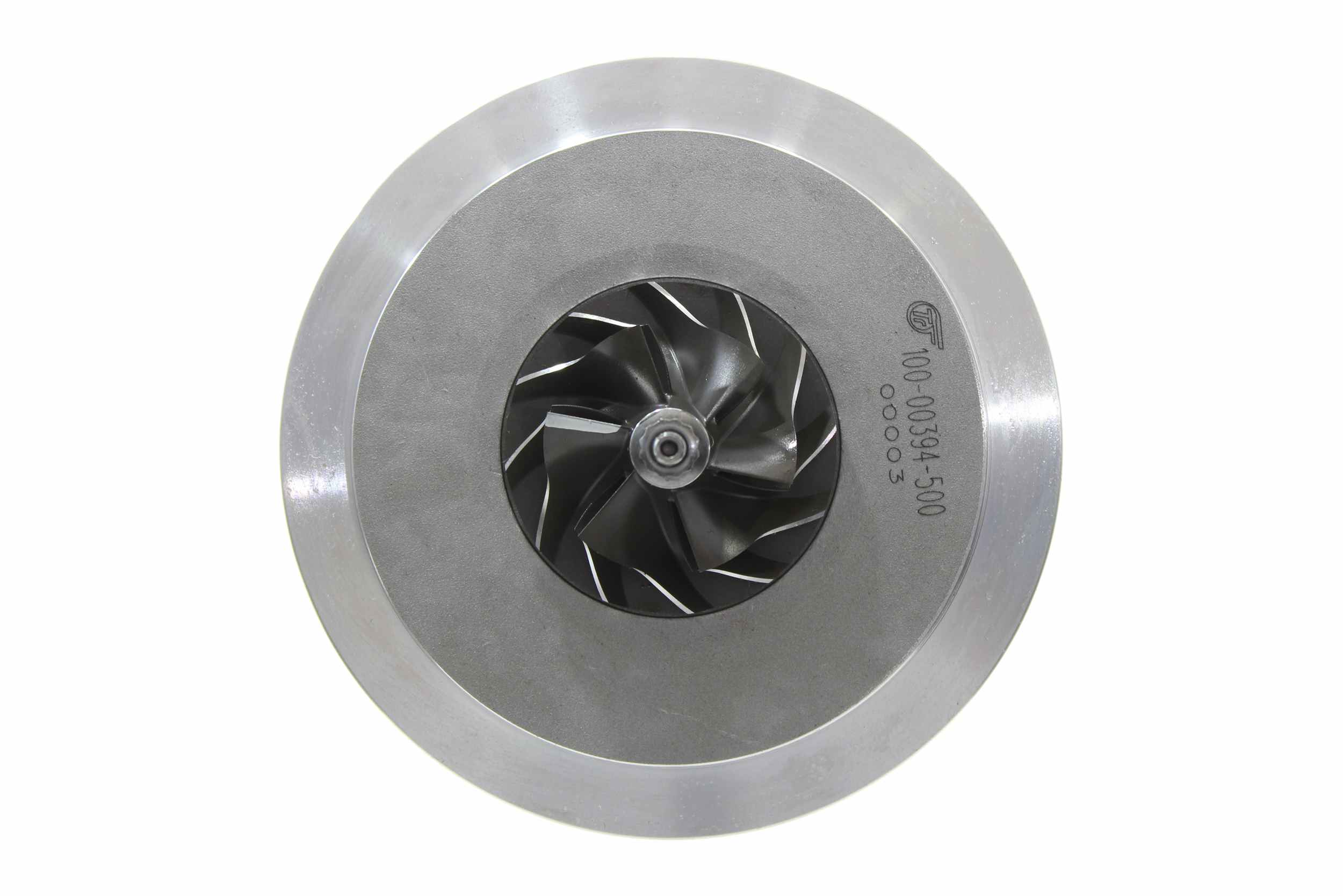OEM A6110960899 ALANKO Kjernegruppe, lader 10922352 for MERCEDES-BENZ, DAIMLER