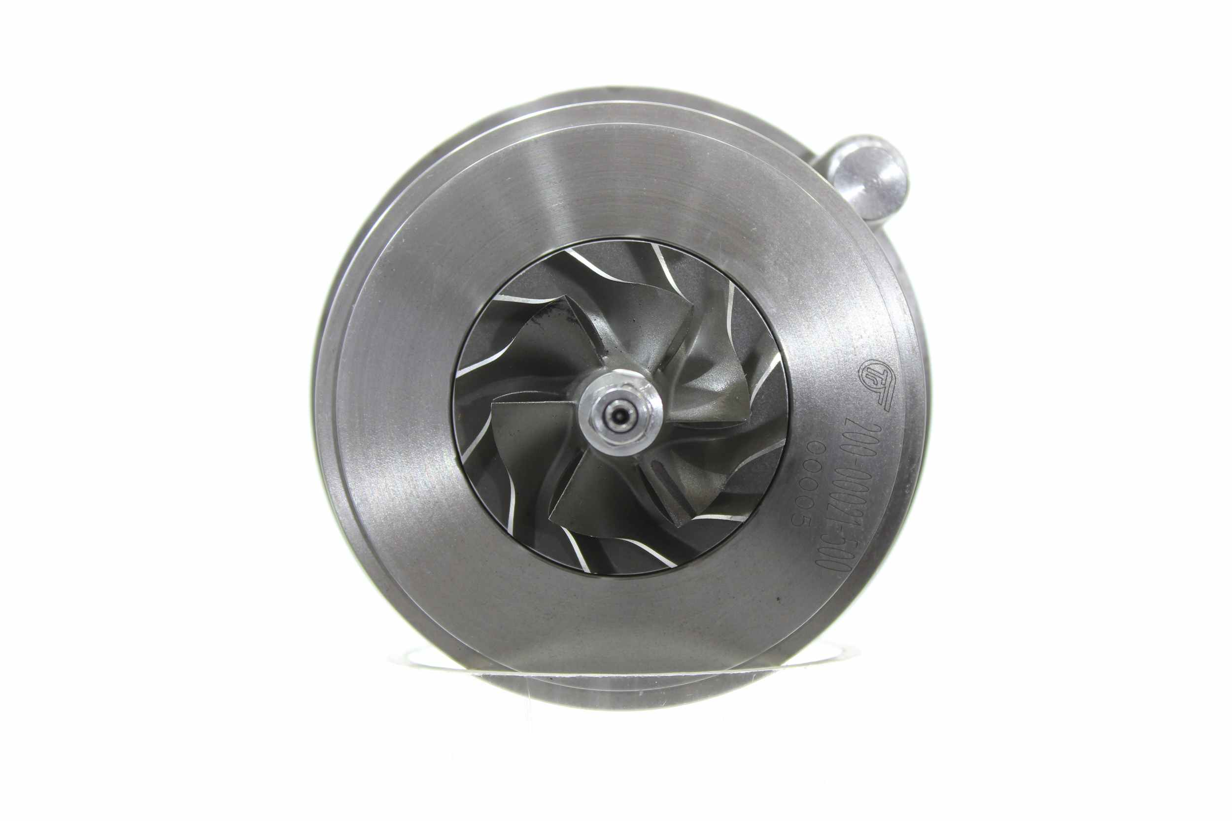 OEM 038253014C ALANKO Coreassy turbina 10922354 per VOLKSWAGEN, AUDI, SEAT, SKODA, CUPRA