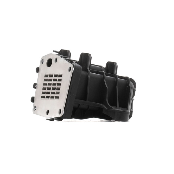 OEM 1861749 CASCO EGR-kjøler CRG70001AS for FORD, PEUGEOT, FORD USA