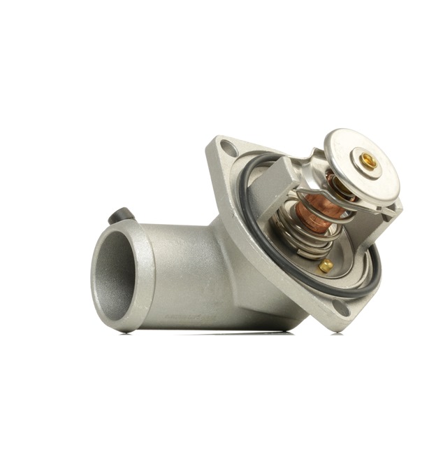 KRAFT Thermostat 1511581