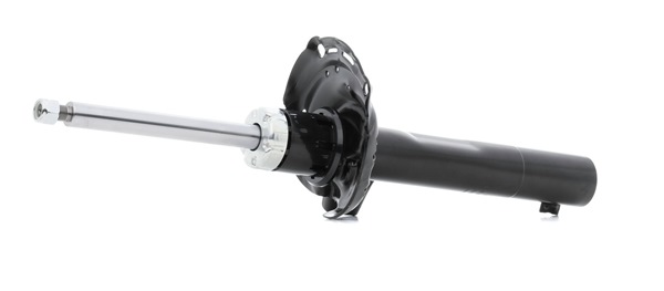 OEM 5Q0413023DB KRAFT  Stoßdämpfer 4000045 für VW, AUDI, SKODA, SEAT