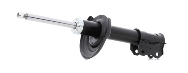 VECTRA Amortisseur 4001567 KRAFT