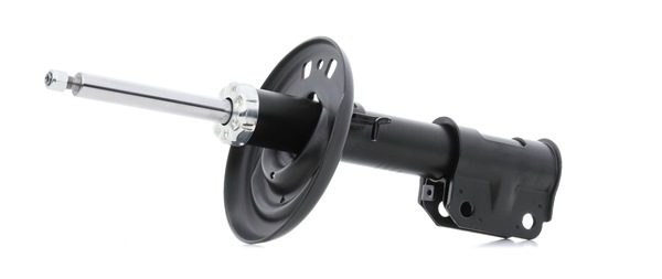 OEM 543020008R KRAFT Iskunvaimennin 4005149 varten RENAULT, RENAULT TRUCKS