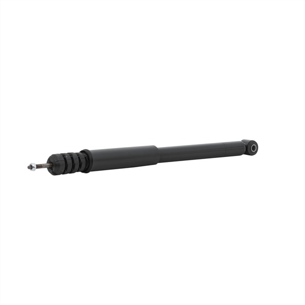 OEM 562100172R KRAFT Iskunvaimennin 4015185 varten NISSAN, RENAULT, DACIA, RENAULT TRUCKS