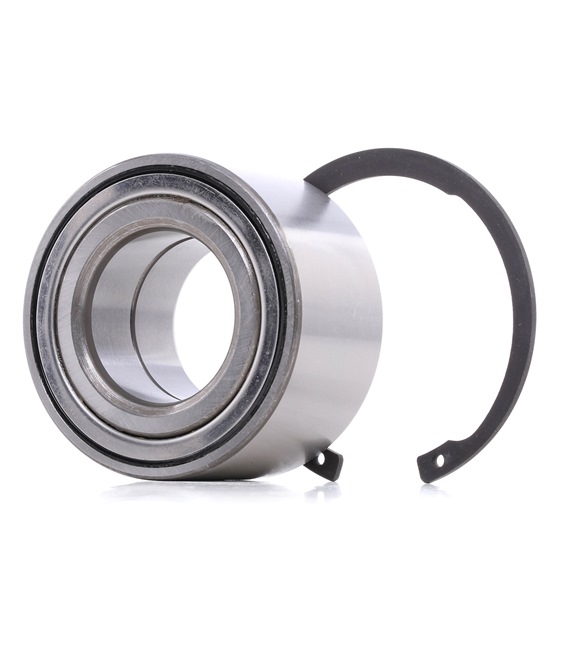 MX-5 Kit cuscinetto ruota 4103560 KRAFT