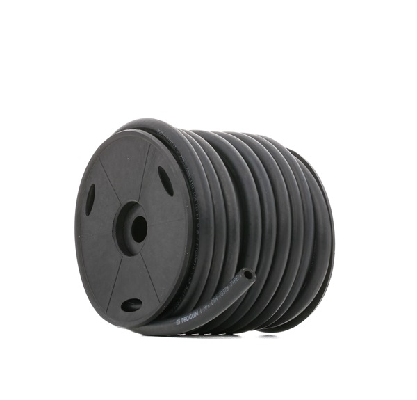 Polttoaineletku TEDGUM 00816681