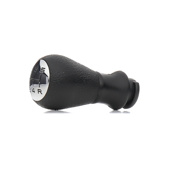 Manete de mudanças 3RG 25216