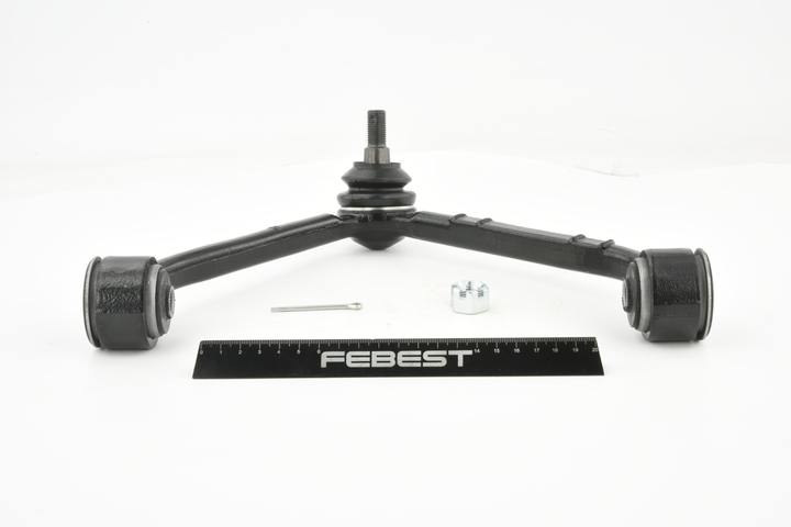 TIVOLI Draagarm 1424-REXFUPRH FEBEST