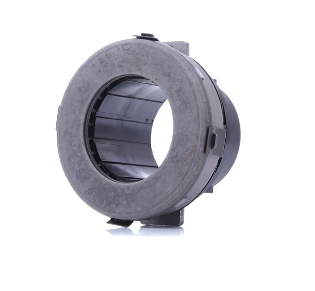 SKF Cojinete de empuje VKC 2120