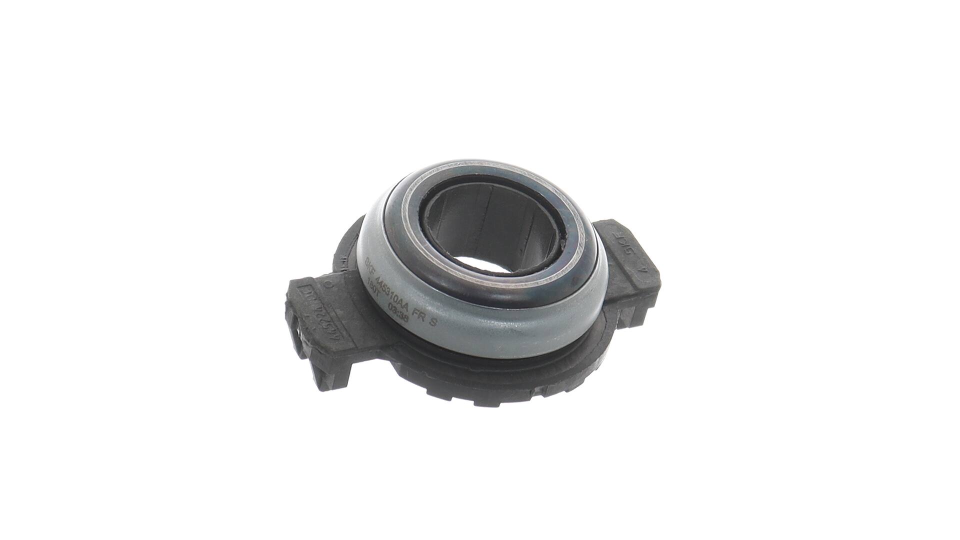 OEM 204160 SKF Utløserlager VKC 2216 for VW, PEUGEOT, CITROЁN, FIAT, ROVER