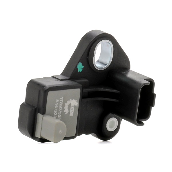 FORD TRANSIT Bus (V_ _) 2.4 D (VAS, VBL, VIL, VUL, VZS) Krukassensor 17SKV538