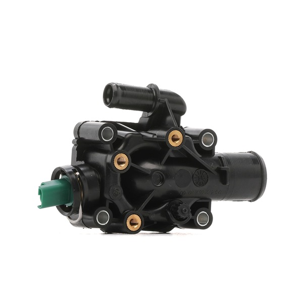 NTY Thermostat CTM-PE-004