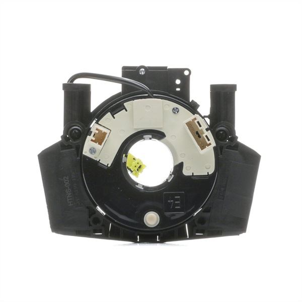 Bestellen Wickelfeder, Airbag EAS-NS-002