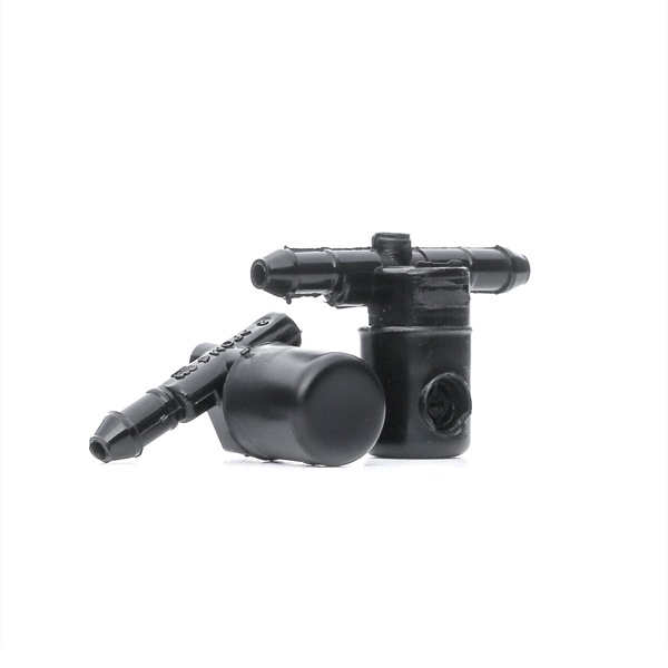NTY Spylermunnstykke EDS-PL-003A