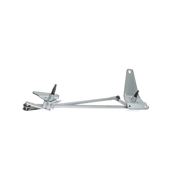 NTY EMW-PE-001 Varillaje de limpiaparabrisas para CITROËN BERLINGO