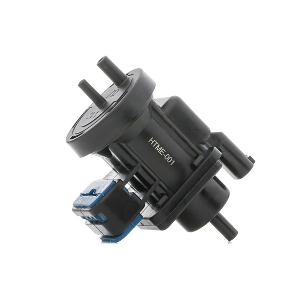 NTY Conversor de pressão, turbocompressor (ENK-ME-001) para MERCEDES-BENZ Classe C T-modell (S203) C 270 CDI (203.216) (125 KW / 170 CV / de 2001)