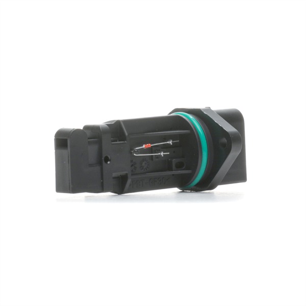 NTY Medidor de massa de ar (EPP-BM-013) para MERCEDES-BENZ Classe C Sedan (W204) C 200 CDI (204.007, 204.006) (100 KW / 136 CV / de 2007)