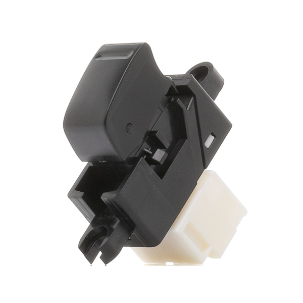 Fensterheberschalter NTY EWS-NS-002