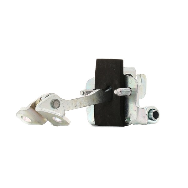 OEM 9181E6 NTY Oven pidin EZC-CT-016 varten PEUGEOT, CITROЁN