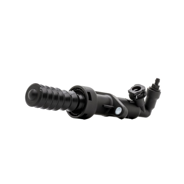 NTY Bombín de embrague NSW-CT-002